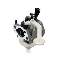 144-0951 - CARBURETOR ASM - (TORO ORIGINAL OEM)