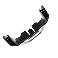 144-1905 - COVER-BELT - (TORO ORIGINAL OEM)