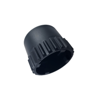 144-4105 - BUTTON-FEED BUMP - (TORO ORIGINAL OEM)