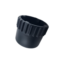 144-4105 - BUTTON-FEED BUMP - (TORO ORIGINAL OEM)