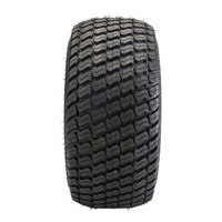 145-1923 - WHEEL AND TIRE ASM - (TORO ORIGINAL OEM)