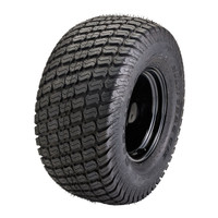 145-1923 - WHEEL AND TIRE ASM - (TORO ORIGINAL OEM)