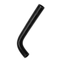 145-3444 - HOSE-HYDRAULIC - (TORO ORIGINAL OEM) 145-3444 - HOSE-HYDRAULIC - (TORO ORIGINAL OEM)