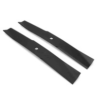 14-7799 - BLADE KIT - (TORO ORIGINAL OEM)