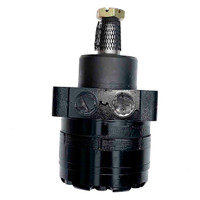 1-523328 - MOTOR-WHEEL - (TORO ORIGINAL OEM)