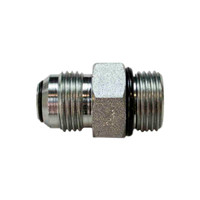 1-603990 - FITTING-STRAIGHT - (TORO ORIGINAL OEM) 1-603990 - FITTING-STRAIGHT - (TORO ORIGINAL OEM)