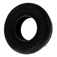 1-633002 - TIRE - (TORO ORIGINAL OEM) 1-633002 - TIRE - (TORO ORIGINAL OEM)