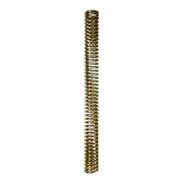 1-633064 - SPRING-SUPPORT DECK - (TORO ORIGINAL OEM)