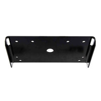 1-633615-03 - GUARD-CLUTCH - (TORO ORIGINAL OEM)