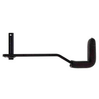 1-634500 - BRAKE LEVER ASM - (TORO ORIGINAL OEM)