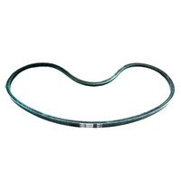 1-653283 - BELT-PUMP - (TORO ORIGINAL OEM)