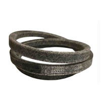 1-653332 - BELT-BLOWER - (TORO ORIGINAL OEM)