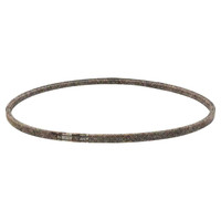 1-653332 - BELT-BLOWER - (TORO ORIGINAL OEM)