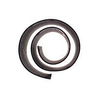 1-653425 - SEAL - (TORO ORIGINAL OEM)