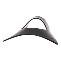 1-653561 - SEAL-CHUTE - (TORO ORIGINAL OEM)