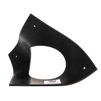 1-653561 - SEAL-CHUTE - (TORO ORIGINAL OEM)