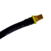 1-654320 - HOSE - (TORO ORIGINAL OEM)