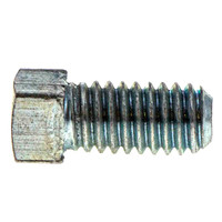 1-803022 - SCREW-SET - (TORO ORIGINAL OEM)