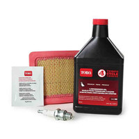 20239 - KIT-WPM MAINTENANCE TORO ENGINE - (TORO ORIGINAL OEM)