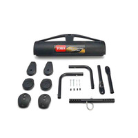 20601 - WPM LAWN STRIPER - (TORO ORIGINAL OEM)