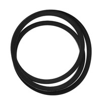 21-0890 - V-BELT - (TORO ORIGINAL OEM)