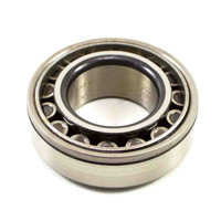 21-8180 - BEARING ASM - (TORO ORIGINAL OEM)