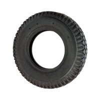 231-3 - TIRE(16X4.8-8)2-PLY PNEUMATIC STUD TREAD - (TORO ORIGINAL OEM)