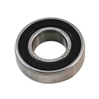 251-257 - BEARING-BALL - (TORO ORIGINAL OEM)