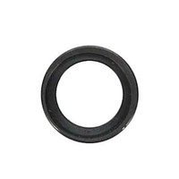 251-77 - COLLAR-LOCK BEARING - (TORO ORIGINAL OEM)