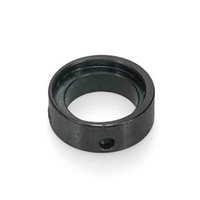 251-77 - COLLAR-LOCK BEARING - (TORO ORIGINAL OEM)