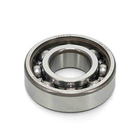 251-8 - BEARING-BALL - (TORO ORIGINAL OEM)