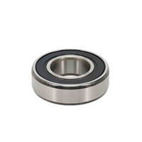 251-82 - BEARING-BALL - (TORO ORIGINAL OEM)