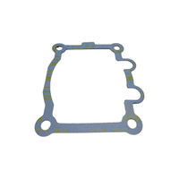 25-2400 - GASKET - (TORO ORIGINAL OEM)