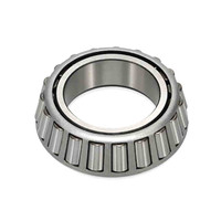 254-65 - BEARING-ROLLER CONE - (TORO ORIGINAL OEM)