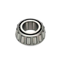 254-68 - CONE-BEARING ROLLER - (TORO ORIGINAL OEM)