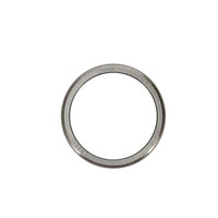 254-72 - BEARING-CUP TAPERED - (TORO ORIGINAL OEM)