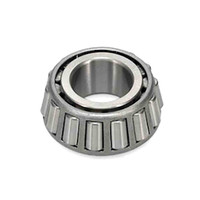 254-78 - BEARING-CONE - (TORO ORIGINAL OEM)