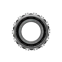 254-91 - CONE-BEARING - (TORO ORIGINAL OEM)