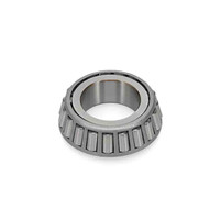 254-94 - BEARING-CONE TAPERED - (TORO ORIGINAL OEM)