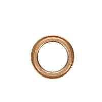 256-113 - BUSHING-FLANGE - (TORO ORIGINAL OEM)