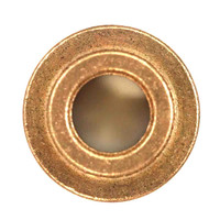 256-259 - BUSHING-FLANGE - (TORO ORIGINAL OEM)