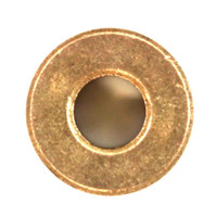 256-259 - BUSHING-FLANGE - (TORO ORIGINAL OEM)