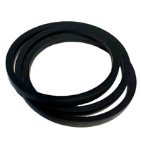 25-8340 - V-BELT - (TORO ORIGINAL OEM)