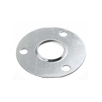 26-6120 - FLANGE-CUP BEARING - (TORO ORIGINAL OEM)