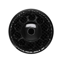 27-7180 - CAP - (TORO ORIGINAL OEM)