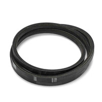 30202 - V-BELT MOWER DECK - (TORO ORIGINAL OEM) 30202 - V-BELT MOWER DECK - (TORO ORIGINAL OEM)