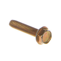 32144-57 - SCREW - (TORO ORIGINAL OEM) 32144-57 - SCREW - (TORO ORIGINAL OEM)