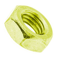 3220-2 - NUT-JAM - (TORO ORIGINAL OEM)