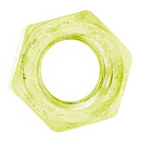 3220-2 - NUT-JAM - (TORO ORIGINAL OEM)