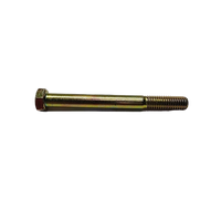 323-42 - SCREW-HH - (TORO ORIGINAL OEM)